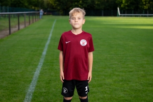 Štěpán Kvapil